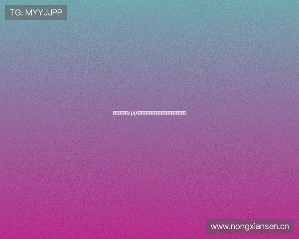 实时球赛直播app助你随时随地掌握精彩赛事动态尽享赛事激情