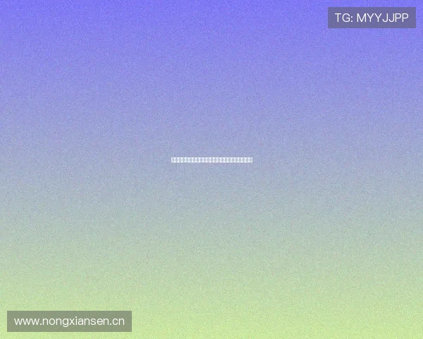 推荐几款高清体育直播软件让你不错过任何精彩赛事