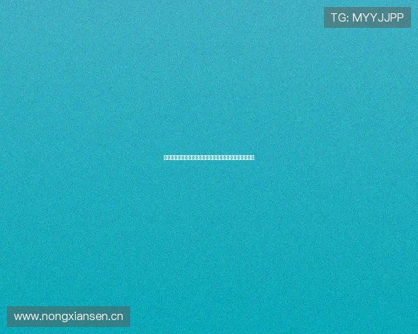 实时球赛精彩对决全程直播即刻观看赛场激烈瞬间分析解说