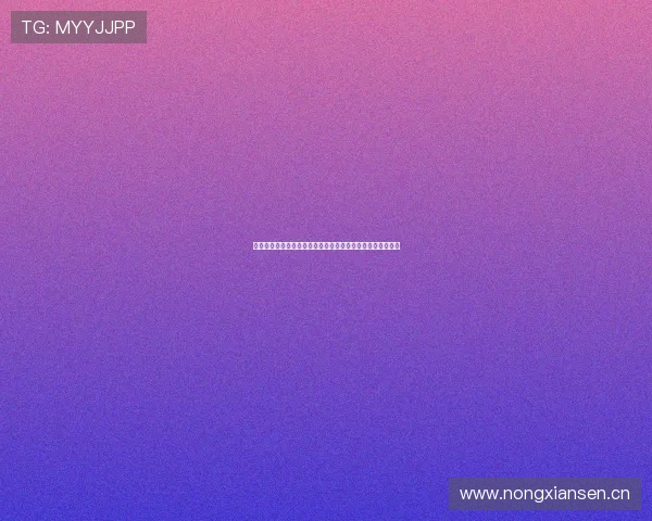 咪咕在线体育赛事直播平台全方位解读精彩赛事实时观看体验