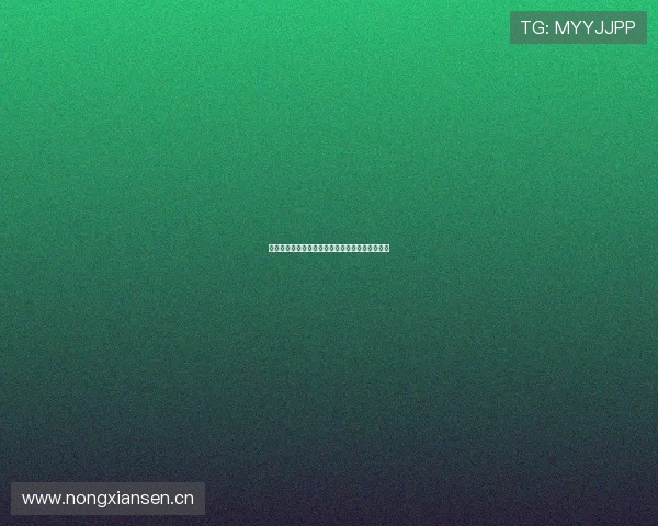 如何通过多种方式收看各大体育赛事频道的全攻略