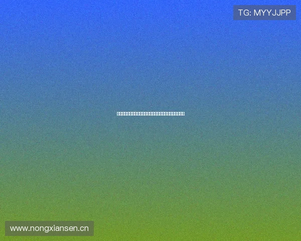 雨燕直播体育下载让你随时随地畅享最新赛事直播与精彩回放